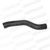 ORIGINAL IMPERIUM 220131 Radiator Hose